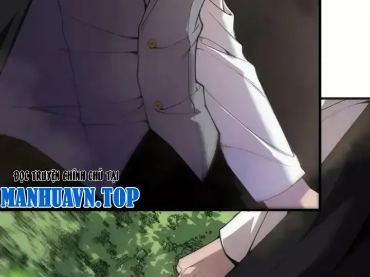 Trang truyện 155