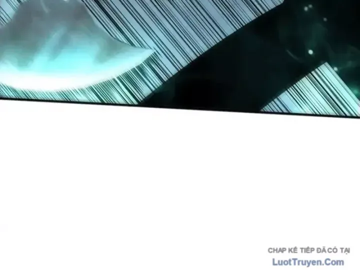 Trang truyện 17