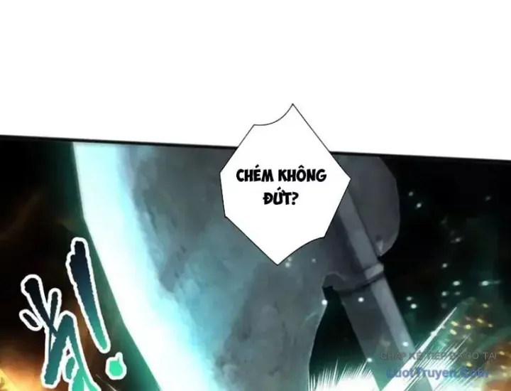 Trang truyện 18