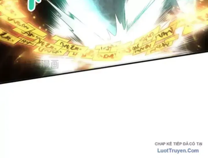 Trang truyện 19