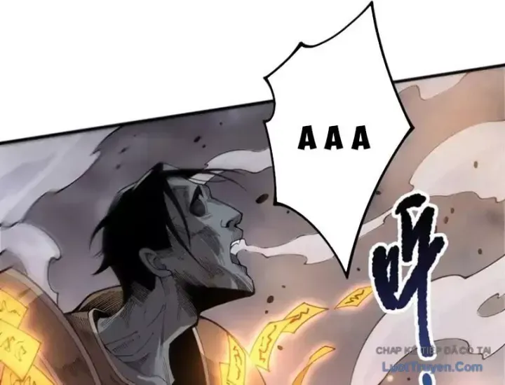 Trang truyện 20