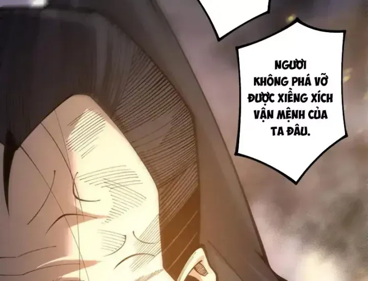 Trang truyện 23
