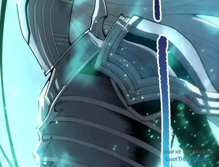 Trang truyện 29