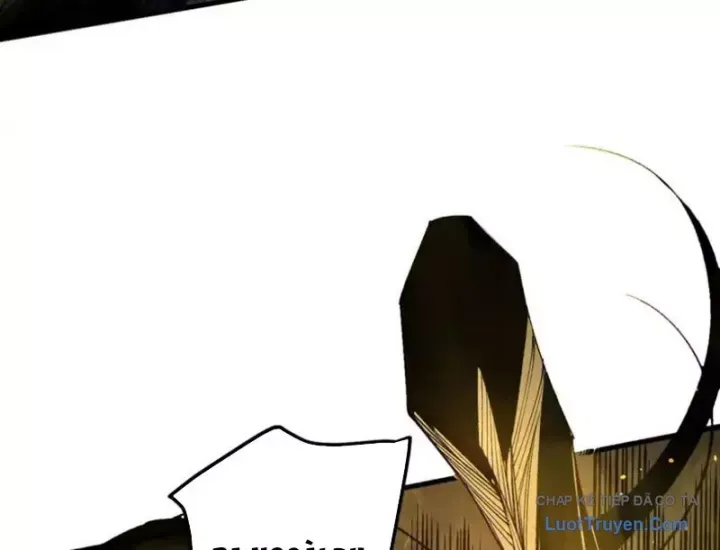 Trang truyện 39