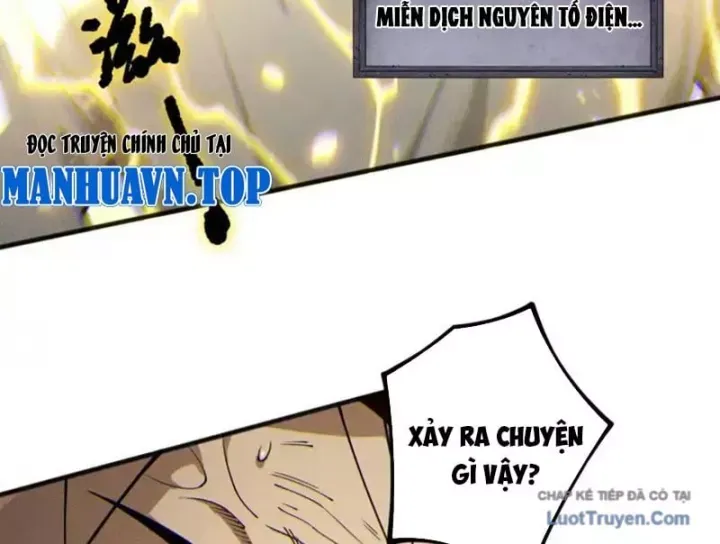 Trang truyện 54