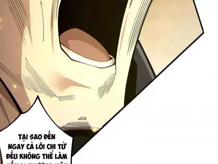 Trang truyện 56