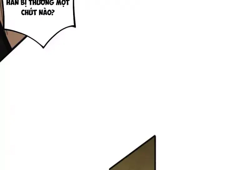 Trang truyện 57
