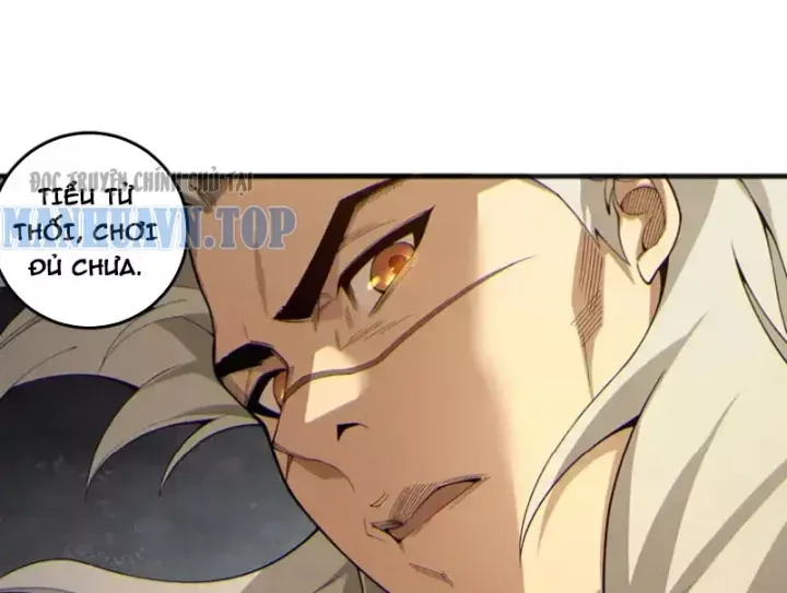 Trang truyện 66