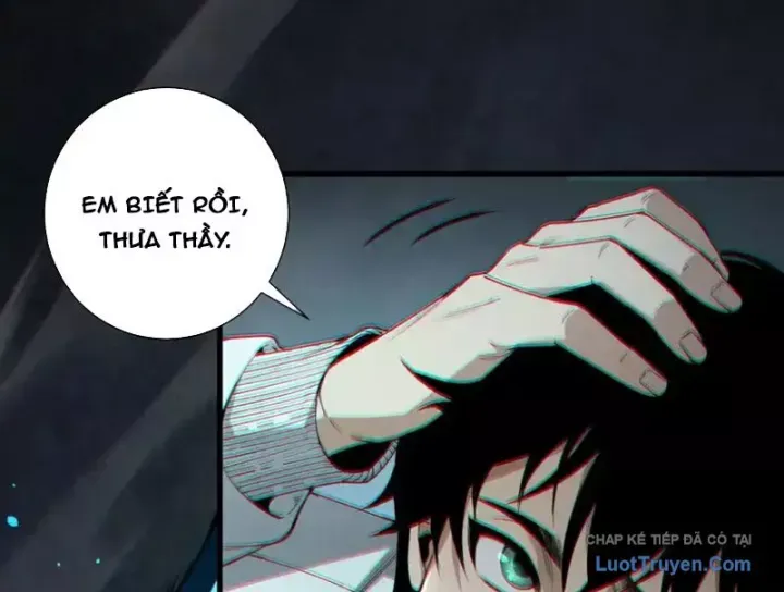 Trang truyện 68