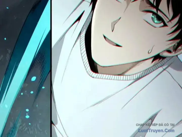 Trang truyện 69