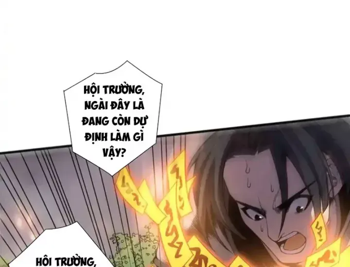 Trang truyện 8
