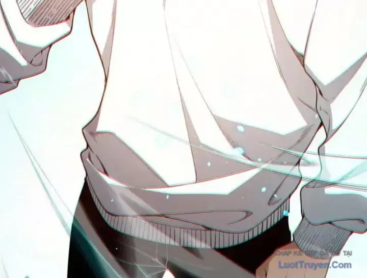 Trang truyện 72