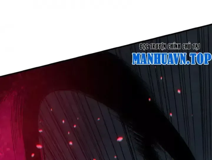 Trang truyện 74