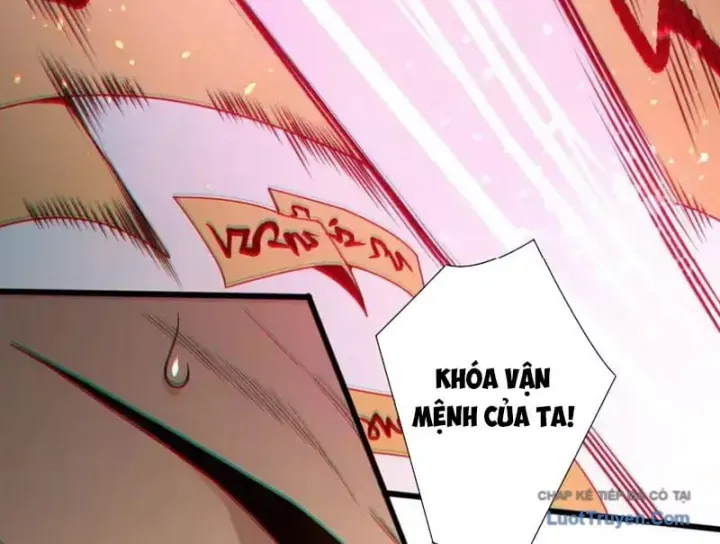 Trang truyện 77