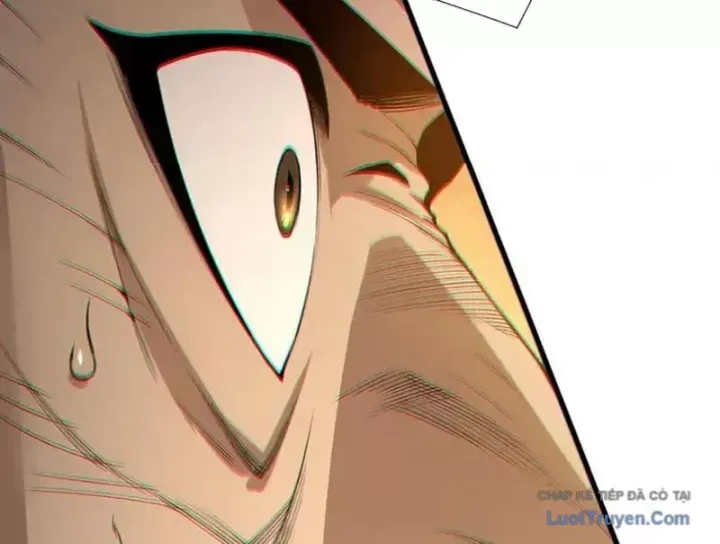 Trang truyện 78