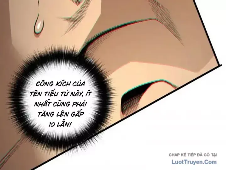 Trang truyện 79