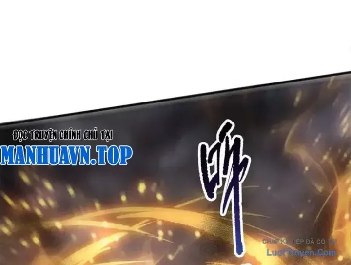 Trang truyện 93
