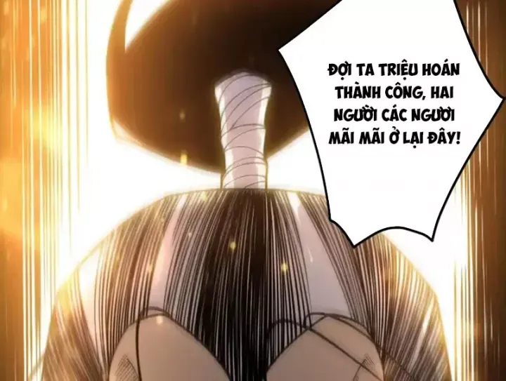 Trang truyện 96