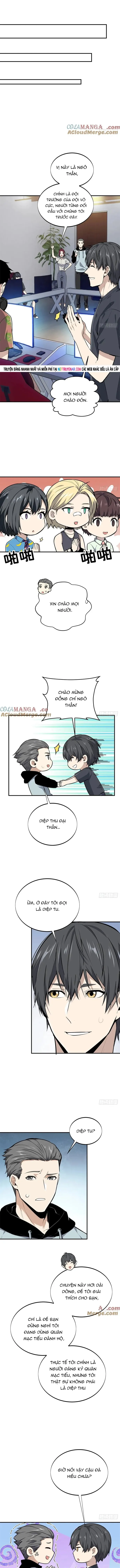 Trang truyện 6