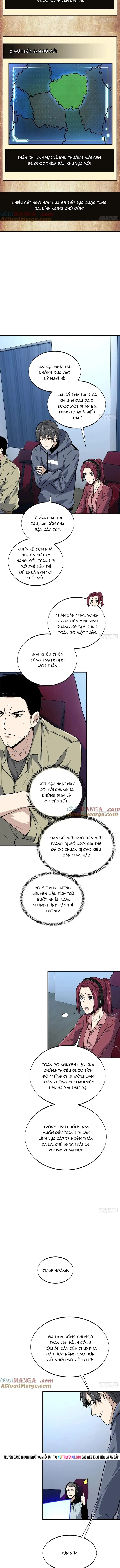 Trang truyện 6