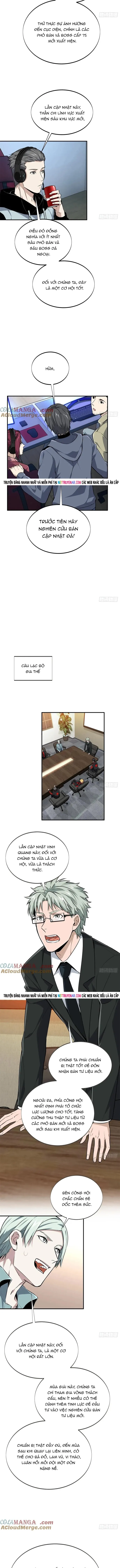 Trang truyện 7