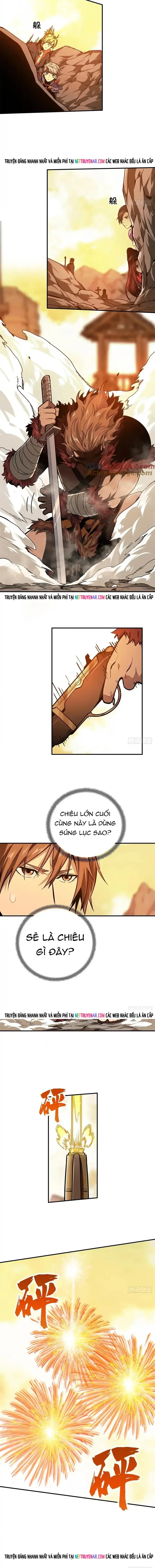 Trang truyện 7