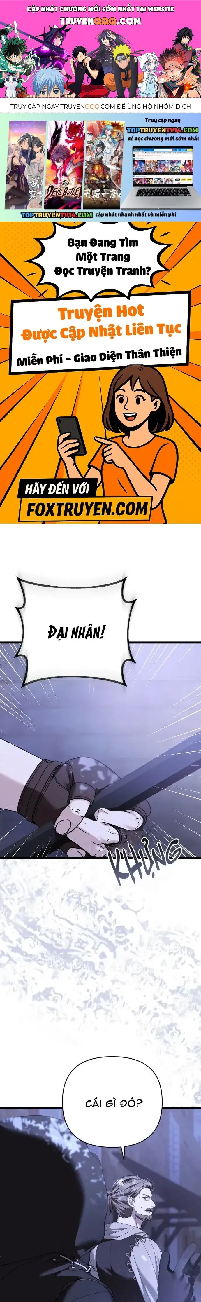 Trang truyện 1