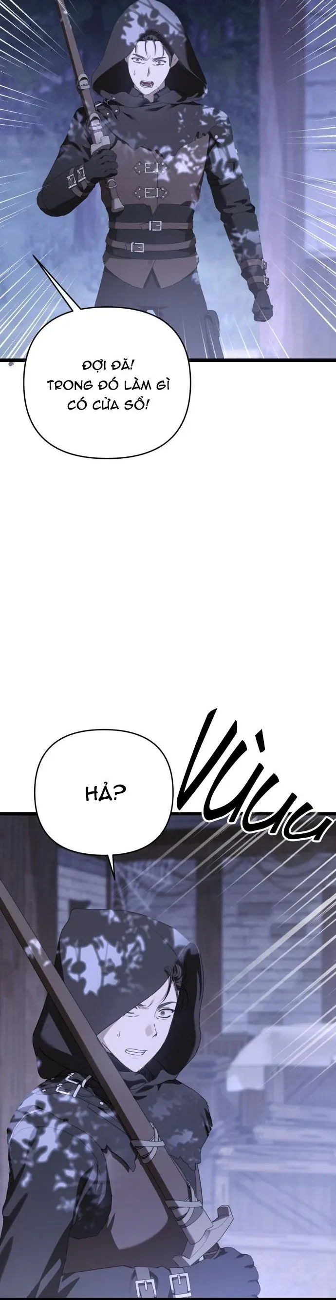 Trang truyện 23
