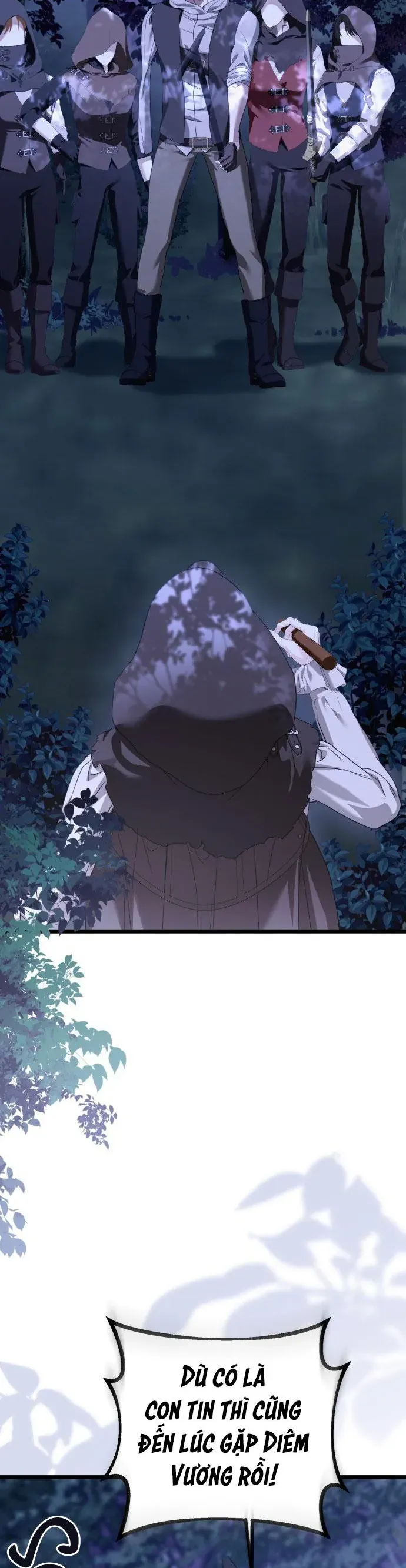Trang truyện 27