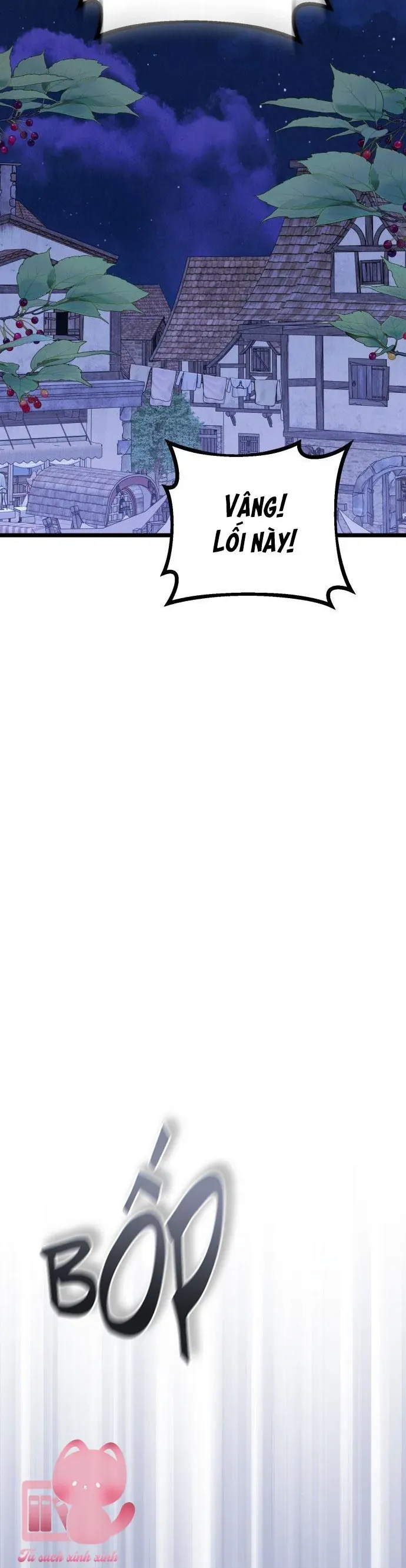 Trang truyện 36