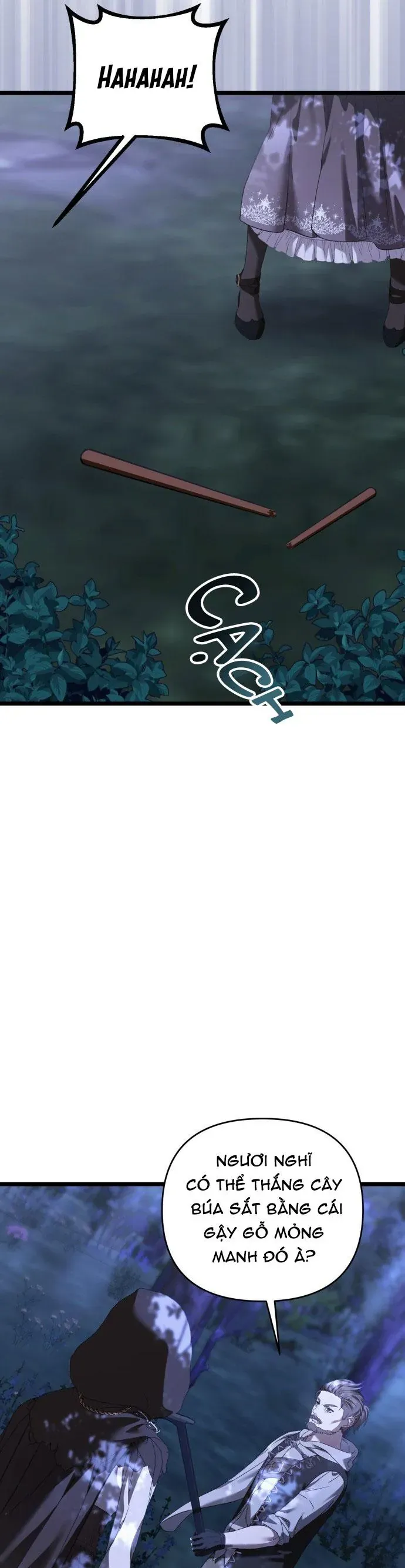 Trang truyện 37