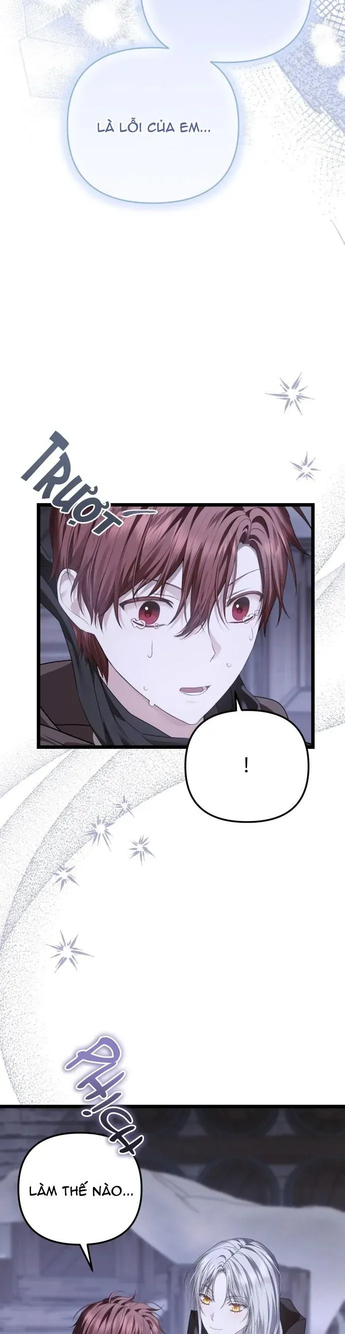 Trang truyện 8