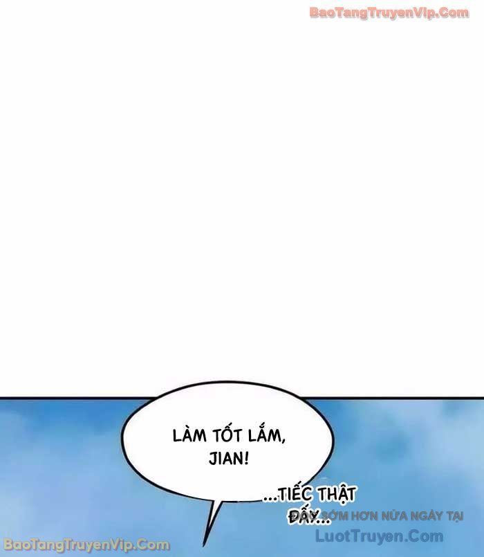 Tôi Bị Hiểu Lầm Là Siêu Sao Trên Sân Cỏ [Chap 53]