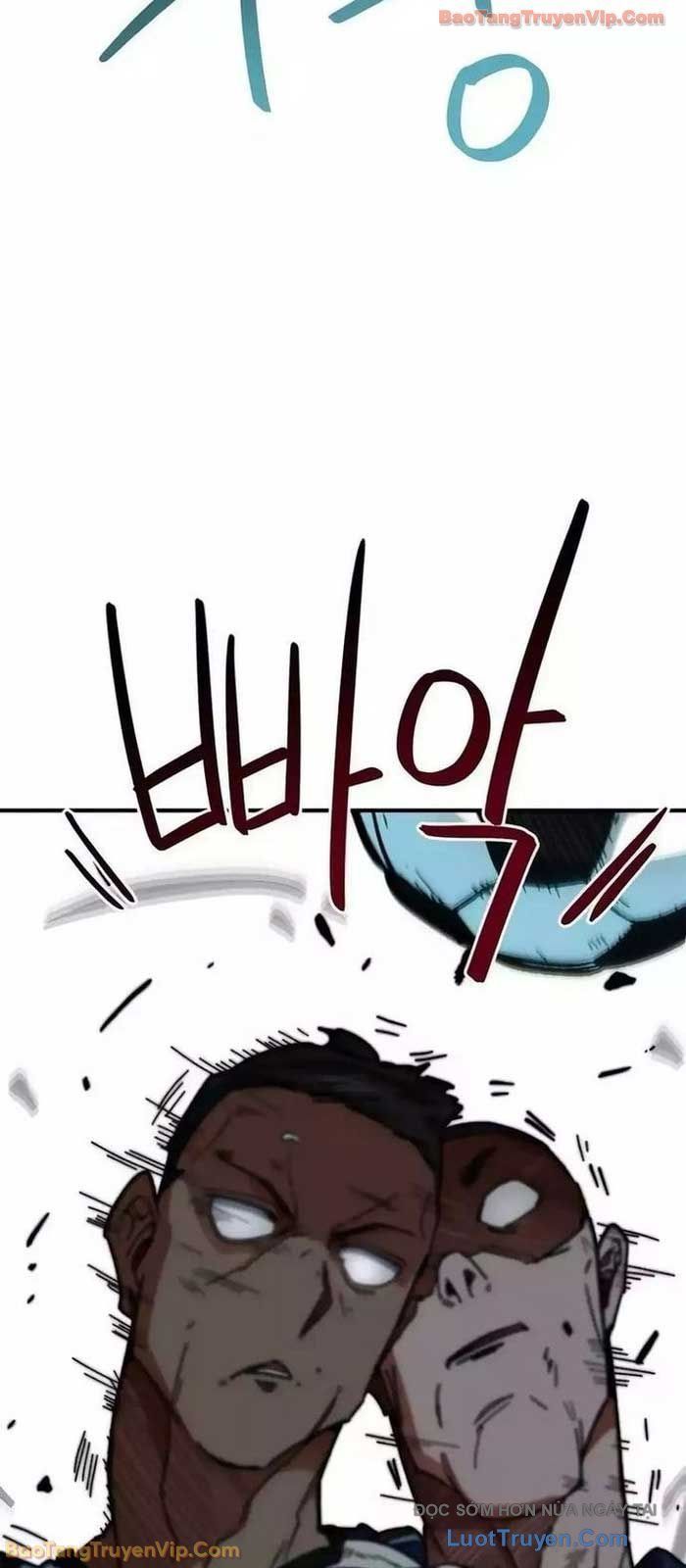 Tôi Bị Hiểu Lầm Là Siêu Sao Trên Sân Cỏ [Chap 53]