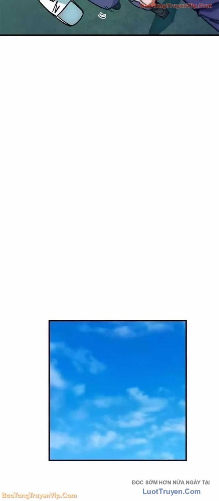 Tôi Bị Hiểu Lầm Là Siêu Sao Trên Sân Cỏ [Chap 53]