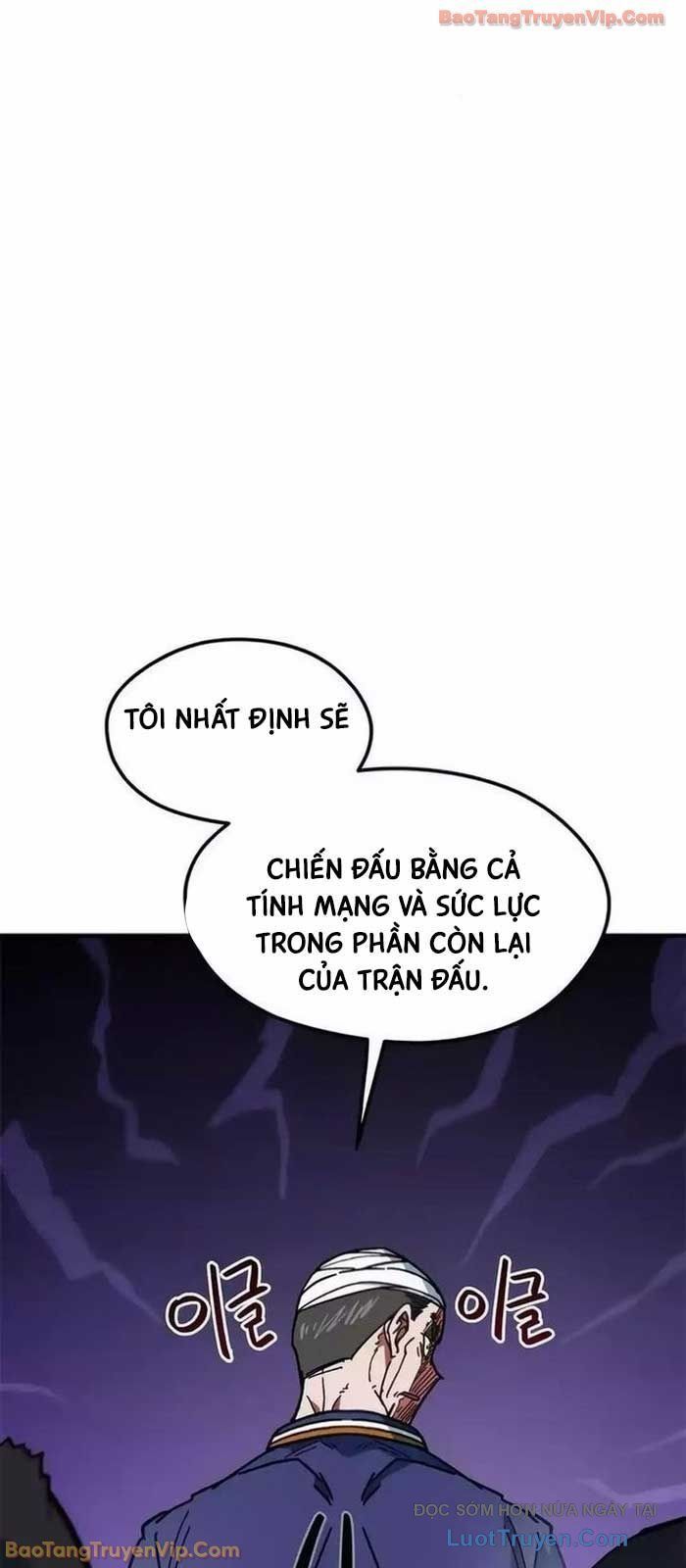 Tôi Bị Hiểu Lầm Là Siêu Sao Trên Sân Cỏ [Chap 53]