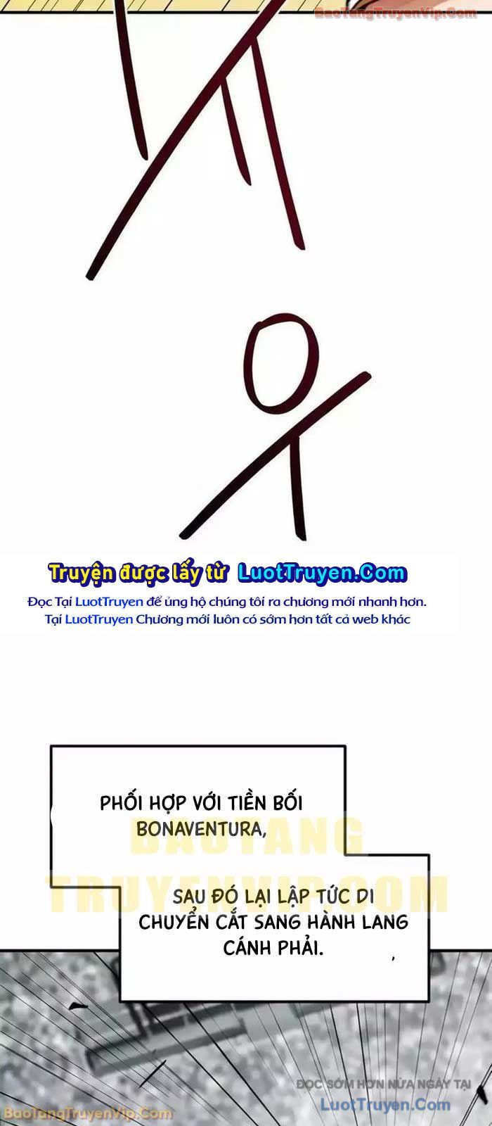 Tôi Bị Hiểu Lầm Là Siêu Sao Trên Sân Cỏ [Chap 53]