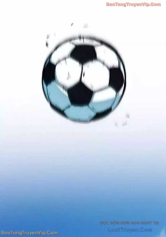 Tôi Bị Hiểu Lầm Là Siêu Sao Trên Sân Cỏ [Chap 53]