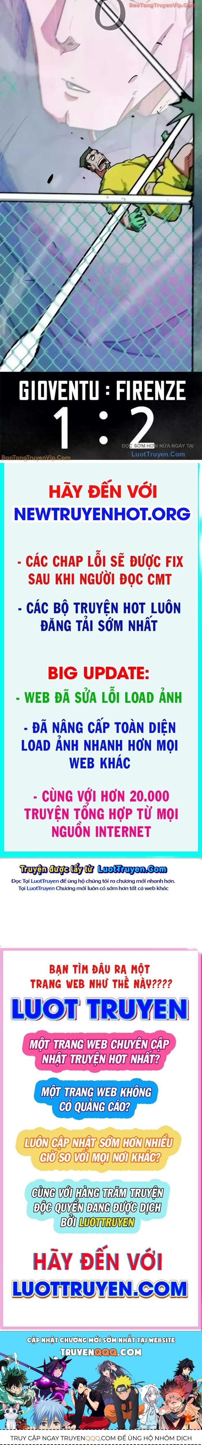 Tôi Bị Hiểu Lầm Là Siêu Sao Trên Sân Cỏ [Chap 53]
