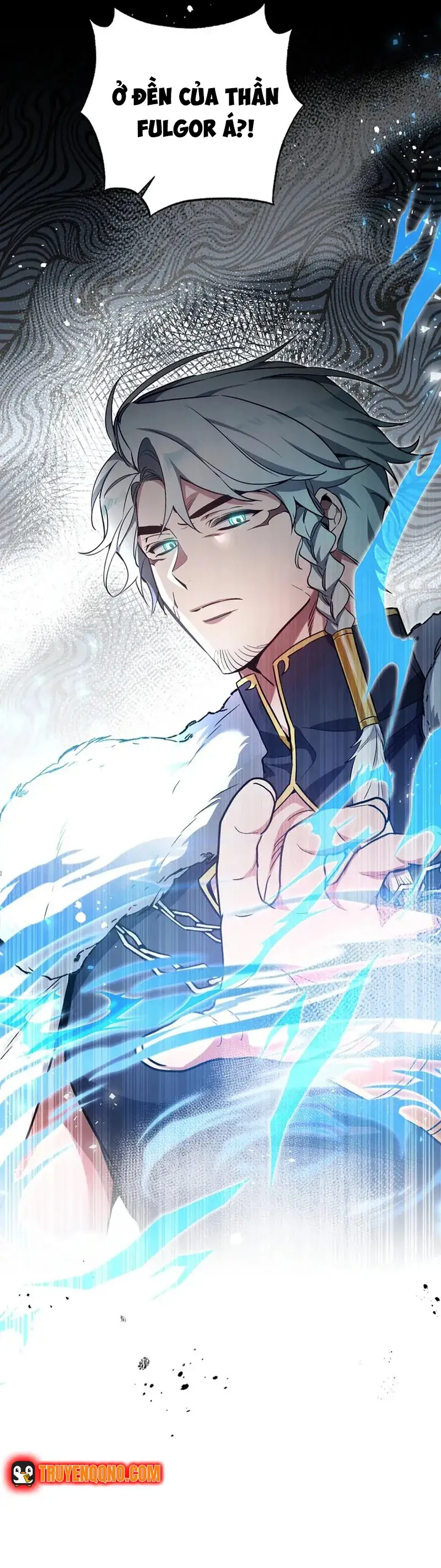 Trang truyện 11