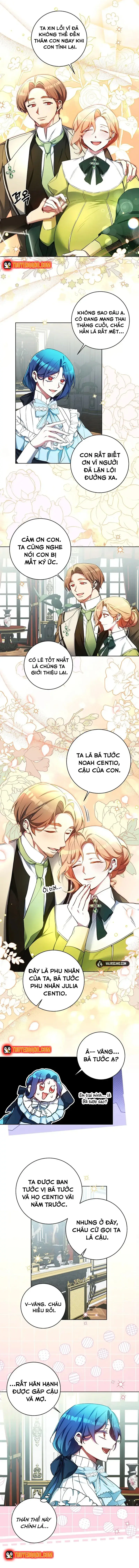 Trang truyện 9