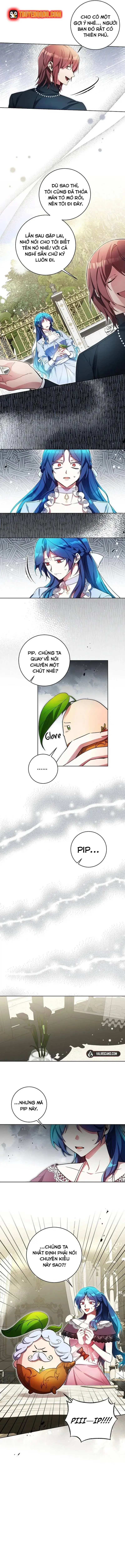 Trang truyện 11