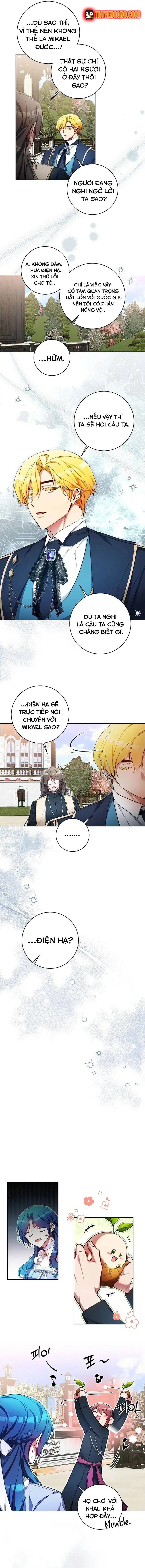 Trang truyện 8