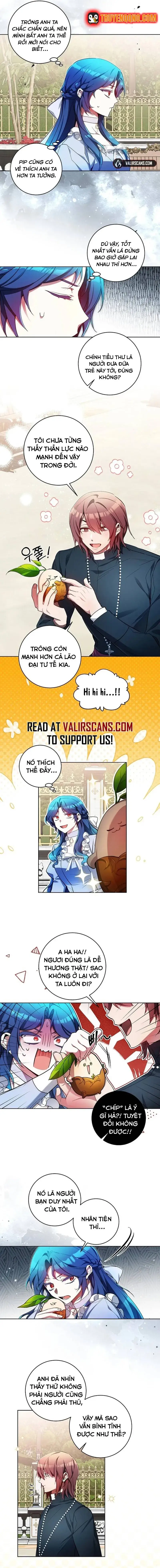 Trang truyện 9