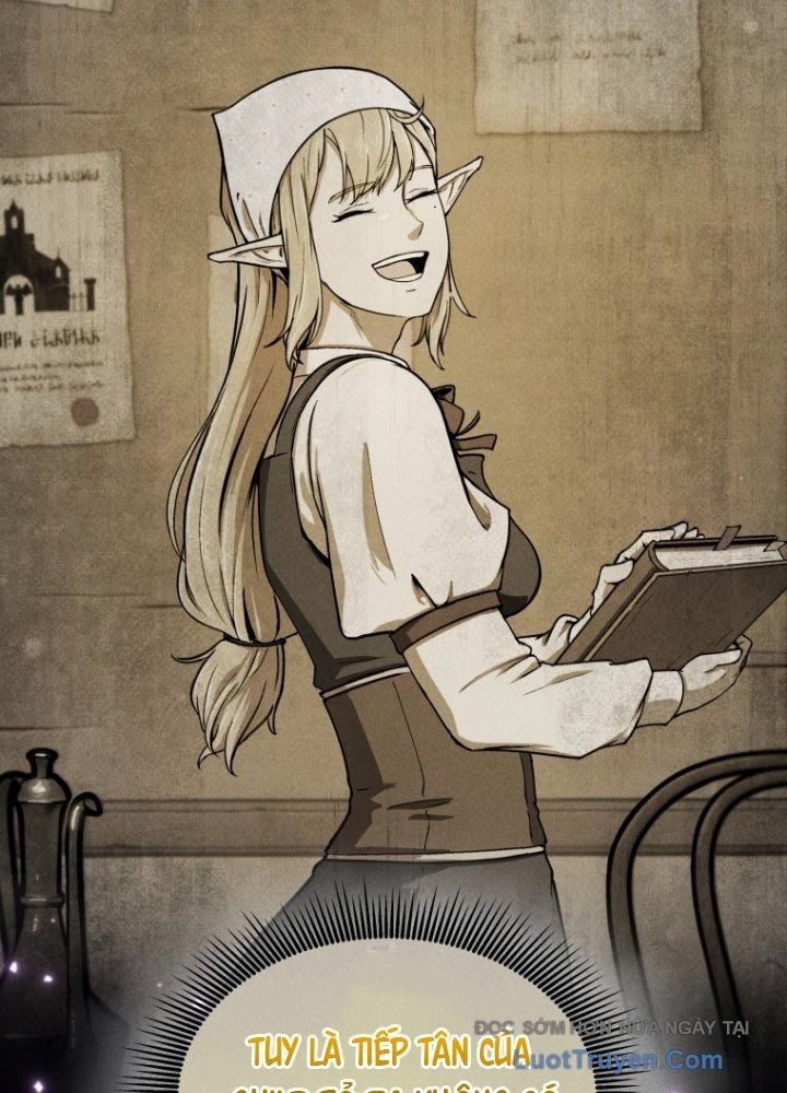 Hầm Ngục Ngon Lành Chap 5 - Next Chap 4