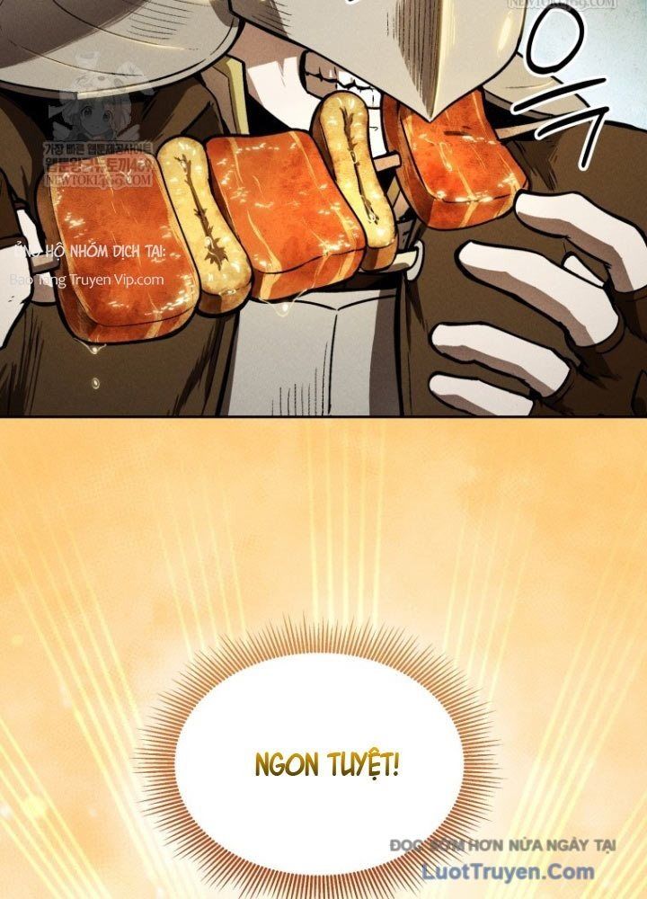 Hầm Ngục Ngon Lành Chap 5 - Next Chap 4