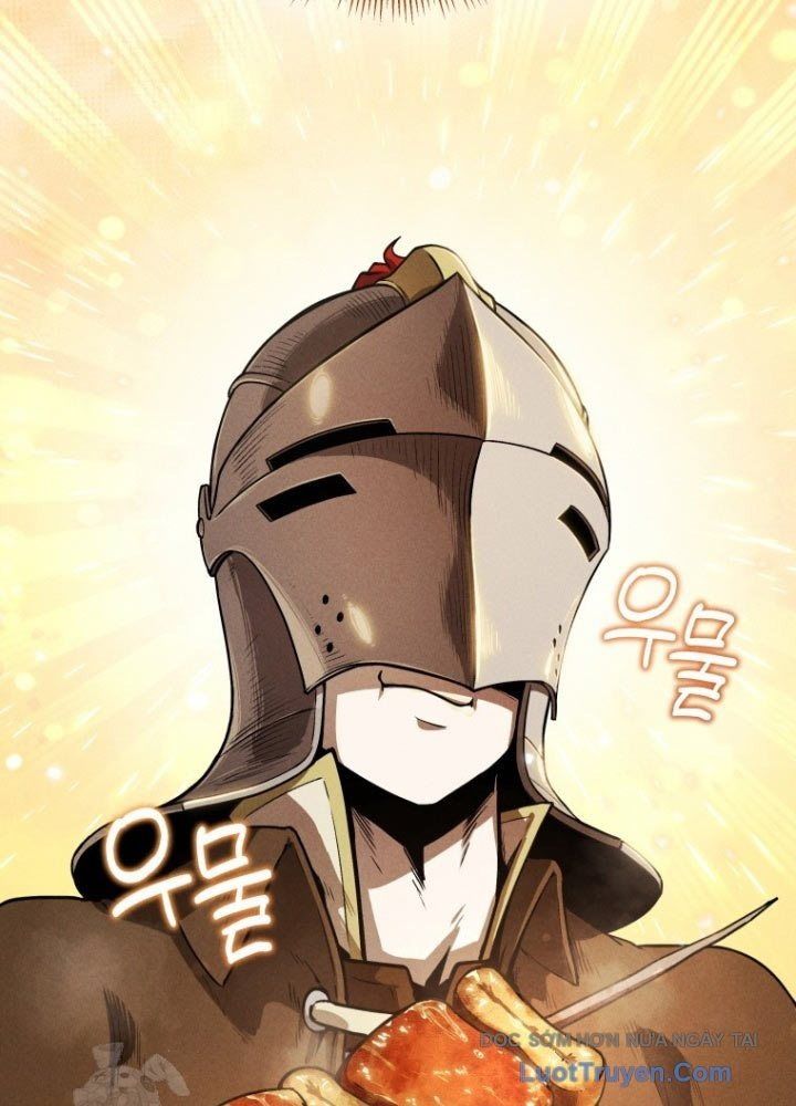 Hầm Ngục Ngon Lành Chap 5 - Next Chap 4