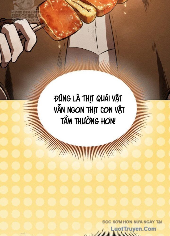 Hầm Ngục Ngon Lành Chap 5 - Next Chap 4