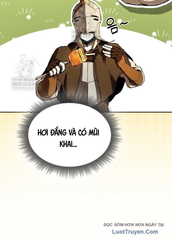 Hầm Ngục Ngon Lành Chap 5 - Next Chap 4