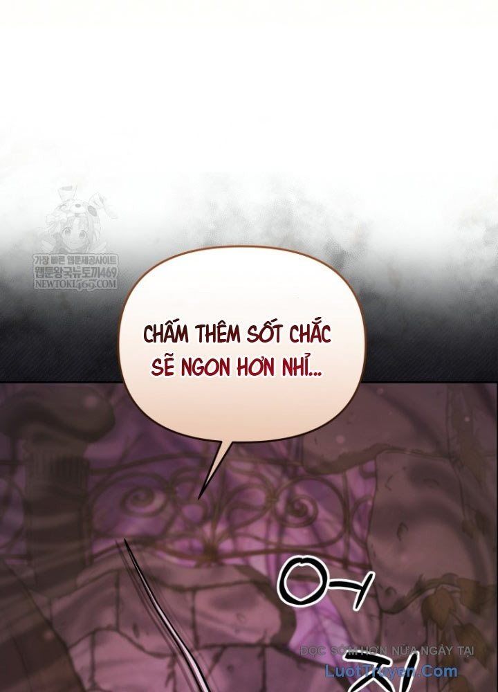 Hầm Ngục Ngon Lành Chap 5 - Next Chap 4